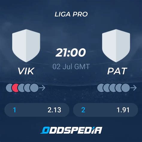 vinter odds|Tomas Vinter vs Viktor Vejvoda» Predictions, Odds, Live Score.